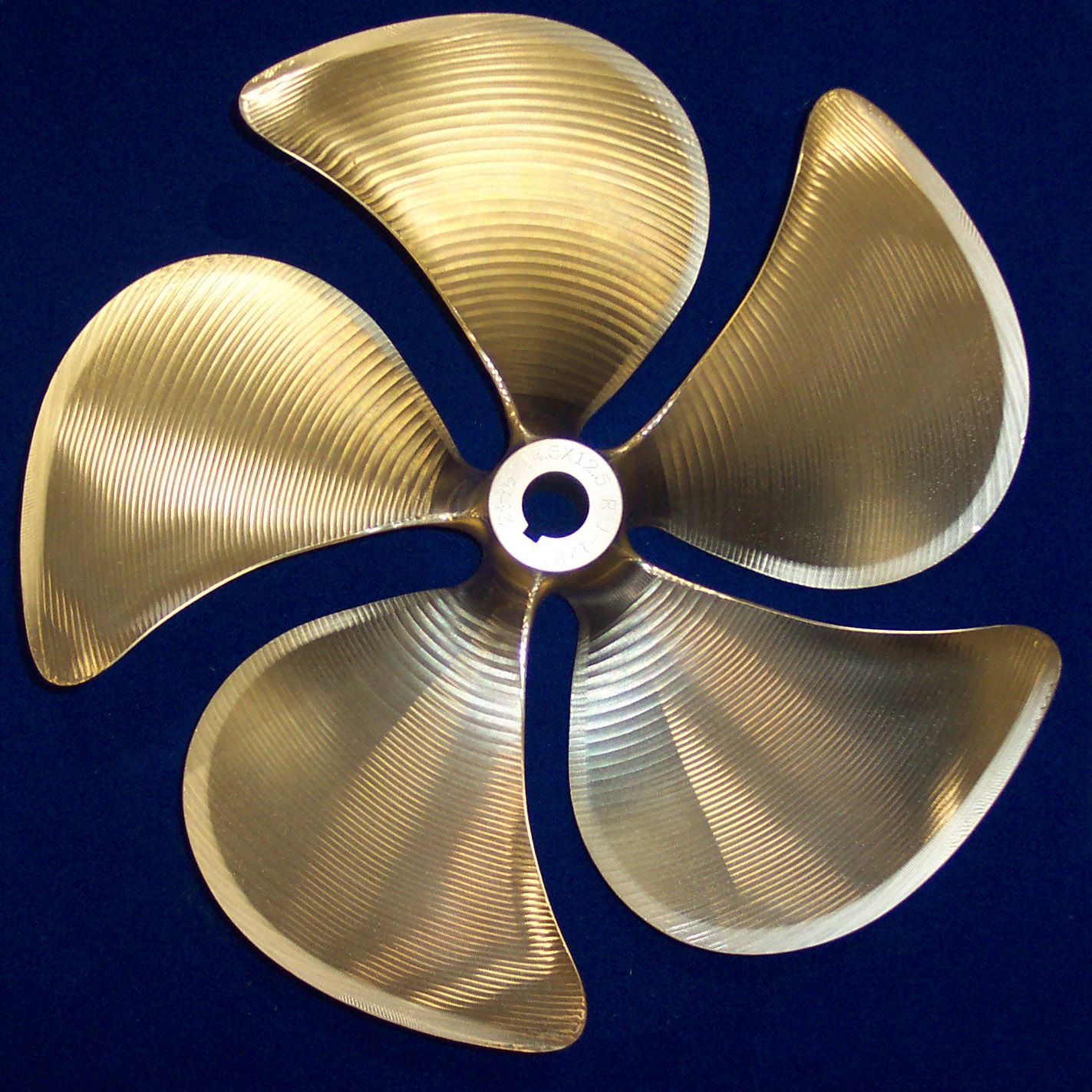 50 Off Repair Coupon With Purchase, Acme 2132 Propeller Five Blade 14